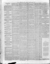 Hampshire Post and Southsea Observer Friday 30 March 1883 Page 8