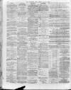 Hampshire Post and Southsea Observer Friday 04 May 1883 Page 2