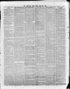 Hampshire Post and Southsea Observer Friday 04 May 1883 Page 3