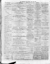 Hampshire Post and Southsea Observer Friday 04 May 1883 Page 4