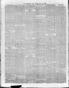 Hampshire Post and Southsea Observer Friday 04 May 1883 Page 6