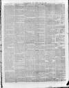 Hampshire Post and Southsea Observer Friday 04 May 1883 Page 7