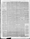 Hampshire Post and Southsea Observer Friday 04 May 1883 Page 8