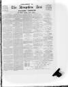 Hampshire Post and Southsea Observer Friday 04 May 1883 Page 9