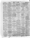 Hampshire Post and Southsea Observer Friday 01 June 1883 Page 2