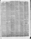 Hampshire Post and Southsea Observer Friday 01 June 1883 Page 3