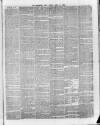 Hampshire Post and Southsea Observer Friday 01 June 1883 Page 7