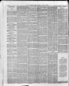 Hampshire Post and Southsea Observer Friday 01 June 1883 Page 8