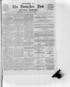 Hampshire Post and Southsea Observer Friday 01 June 1883 Page 9