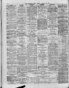 Hampshire Post and Southsea Observer Friday 03 August 1883 Page 2