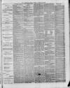 Hampshire Post and Southsea Observer Friday 03 August 1883 Page 3