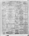 Hampshire Post and Southsea Observer Friday 03 August 1883 Page 4