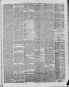 Hampshire Post and Southsea Observer Friday 03 August 1883 Page 5