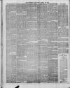 Hampshire Post and Southsea Observer Friday 03 August 1883 Page 6