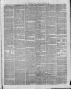 Hampshire Post and Southsea Observer Friday 03 August 1883 Page 7