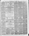 Hampshire Post and Southsea Observer Friday 05 October 1883 Page 3