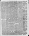 Hampshire Post and Southsea Observer Friday 05 October 1883 Page 5
