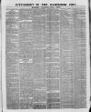 Hampshire Post and Southsea Observer Friday 05 October 1883 Page 9