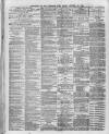 Hampshire Post and Southsea Observer Friday 05 October 1883 Page 10