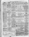 Hampshire Post and Southsea Observer Friday 23 November 1883 Page 2