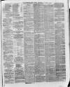 Hampshire Post and Southsea Observer Friday 23 November 1883 Page 3