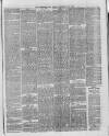 Hampshire Post and Southsea Observer Friday 23 November 1883 Page 7