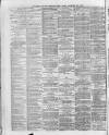 Hampshire Post and Southsea Observer Friday 23 November 1883 Page 10