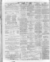 Hampshire Post and Southsea Observer Friday 28 December 1883 Page 2