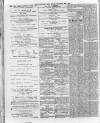 Hampshire Post and Southsea Observer Friday 28 December 1883 Page 4