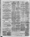 Hampshire Post and Southsea Observer Friday 08 February 1884 Page 2