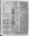 Hampshire Post and Southsea Observer Friday 08 February 1884 Page 4