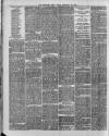 Hampshire Post and Southsea Observer Friday 08 February 1884 Page 6