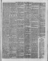 Hampshire Post and Southsea Observer Friday 08 February 1884 Page 7