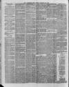 Hampshire Post and Southsea Observer Friday 08 February 1884 Page 8