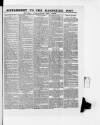 Hampshire Post and Southsea Observer Friday 08 February 1884 Page 9