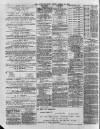 Hampshire Post and Southsea Observer Friday 07 March 1884 Page 2