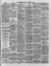 Hampshire Post and Southsea Observer Friday 07 March 1884 Page 3