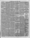 Hampshire Post and Southsea Observer Friday 07 March 1884 Page 5