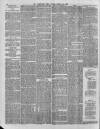 Hampshire Post and Southsea Observer Friday 07 March 1884 Page 8