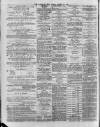 Hampshire Post and Southsea Observer Friday 21 March 1884 Page 2