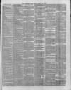 Hampshire Post and Southsea Observer Friday 21 March 1884 Page 3