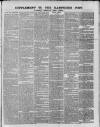 Hampshire Post and Southsea Observer Friday 21 March 1884 Page 9