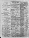 Hampshire Post and Southsea Observer Friday 20 June 1884 Page 4