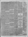 Hampshire Post and Southsea Observer Friday 20 June 1884 Page 5