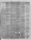 Hampshire Post and Southsea Observer Friday 20 June 1884 Page 7