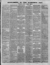 Hampshire Post and Southsea Observer Friday 20 June 1884 Page 9