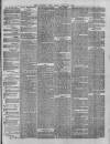 Hampshire Post and Southsea Observer Friday 27 June 1884 Page 3