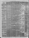 Hampshire Post and Southsea Observer Friday 27 June 1884 Page 8