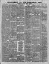 Hampshire Post and Southsea Observer Friday 27 June 1884 Page 9