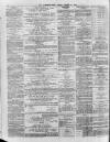 Hampshire Post and Southsea Observer Friday 01 August 1884 Page 2